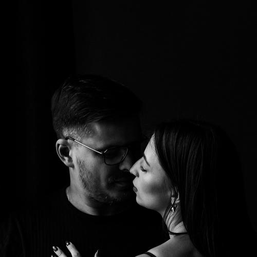 Фотография #4998249