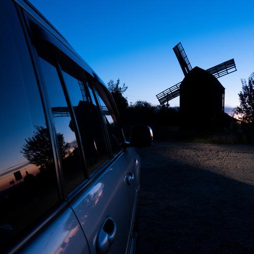 Photo #4998780