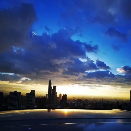 Photo #4998834