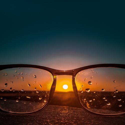 Photo #4999262