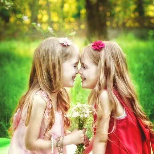 Photo #4999304