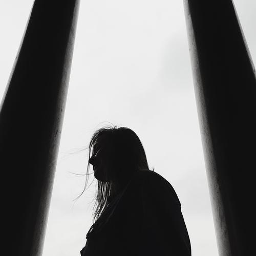 Photo #4999399