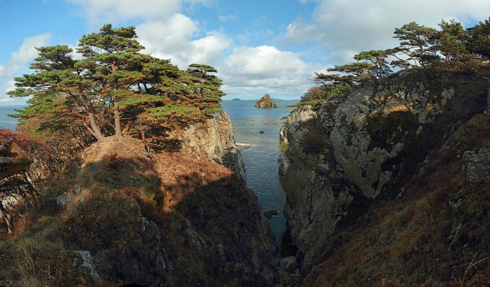 Фотография автора Валерий