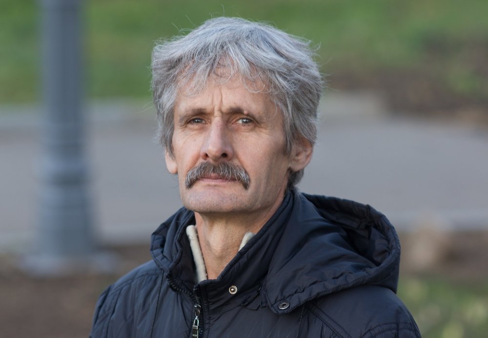 Photograph by Алена Тарануха