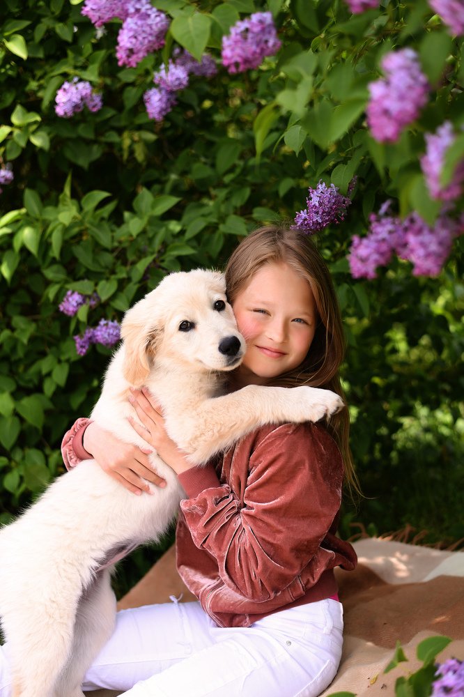 Photograph by Татьяна Катеренюк