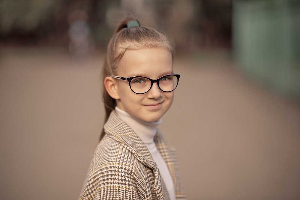 Photograph by Елена Маринина