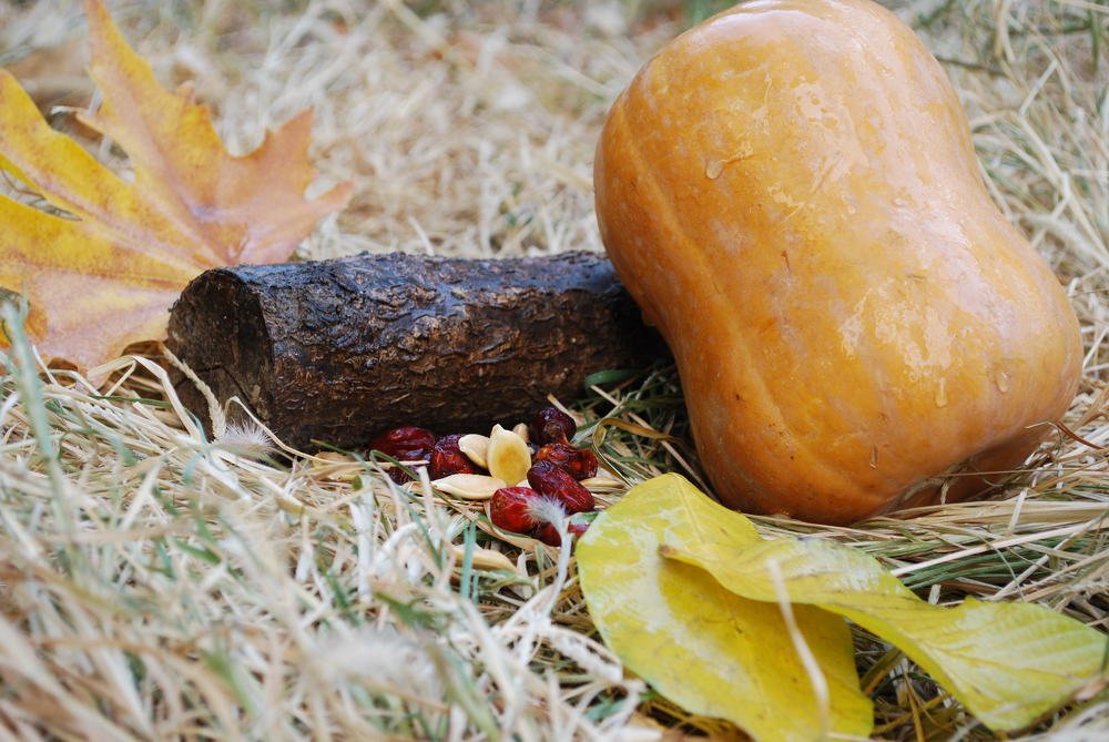 Photograph by Red Woman