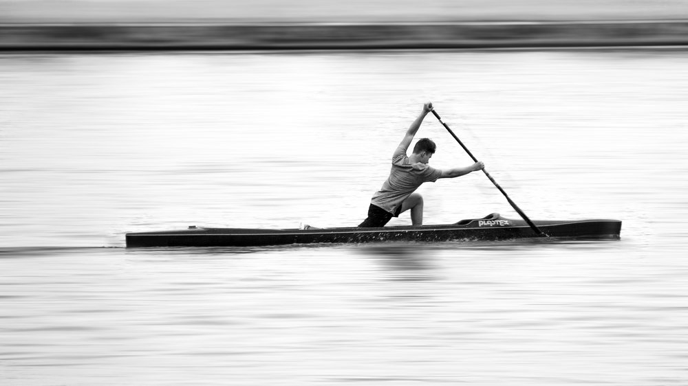 Фотография автора Вадим Чертков