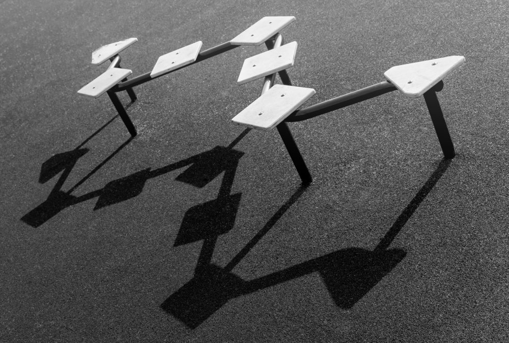 Фотография автора Вадим Чертков