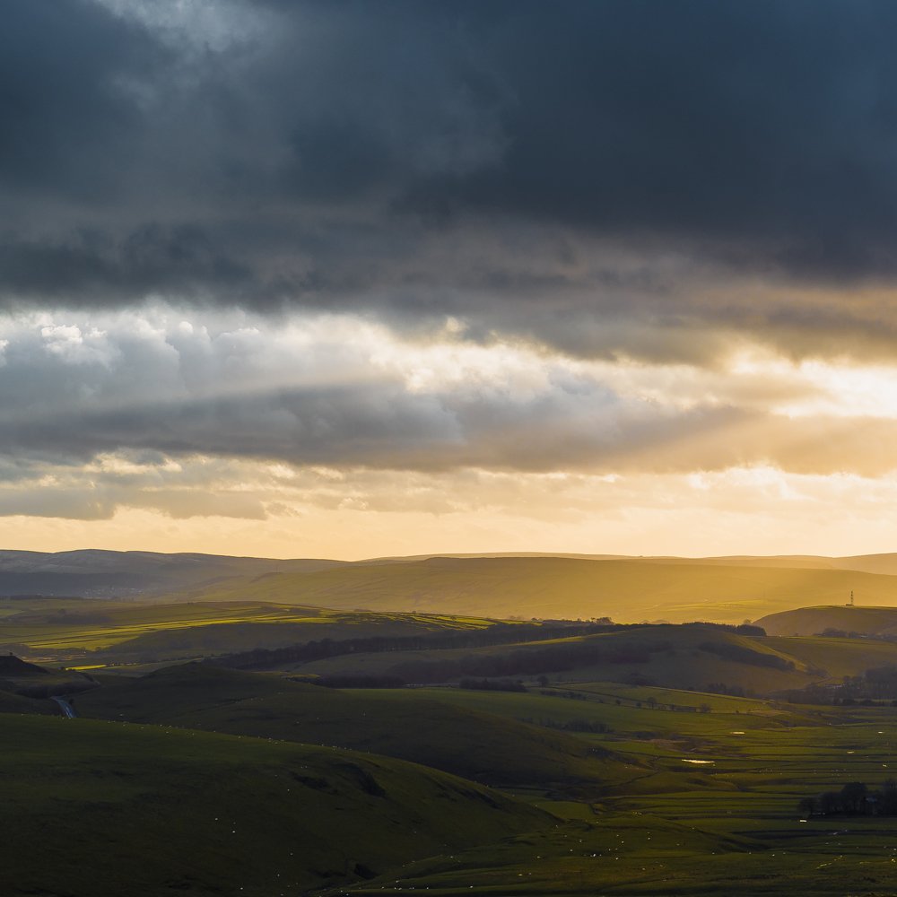 Photograph by R Marshall