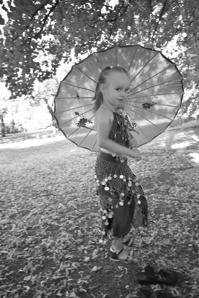 Фотография автора Любовь Панфилова