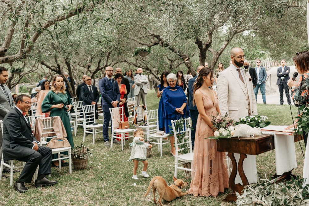 Photograph by Giuseppe Scianna