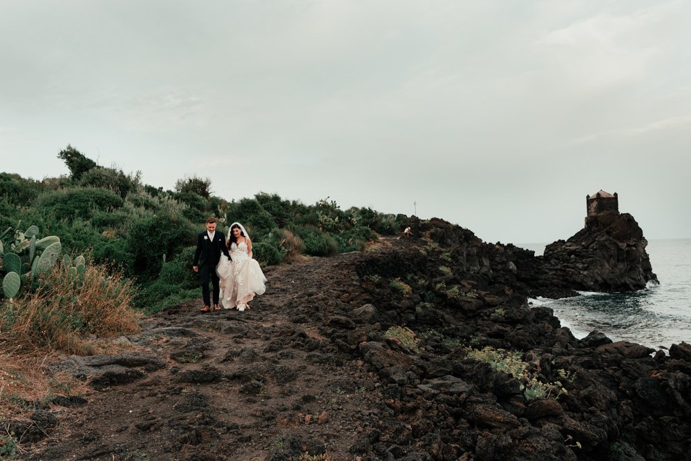 Photograph by Giuseppe Scianna