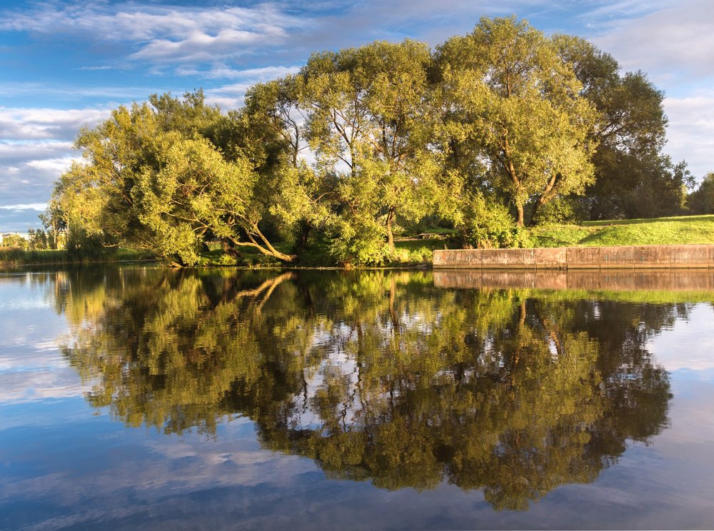 Фотография автора Вадим Чертков