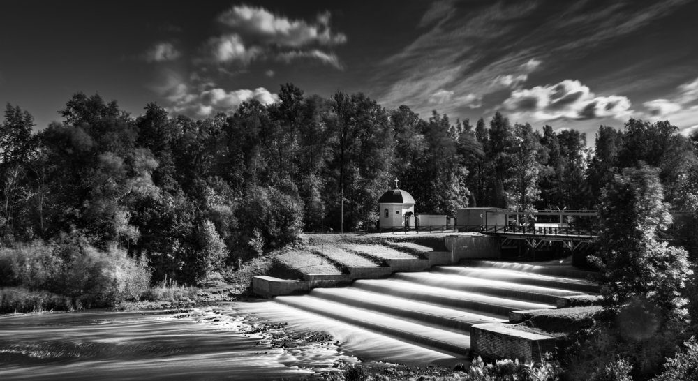 Фотография автора Вадим Чертков