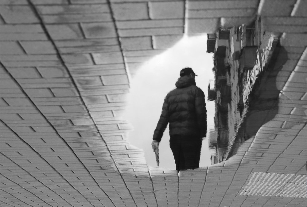 Фотография автора Вадим Чертков