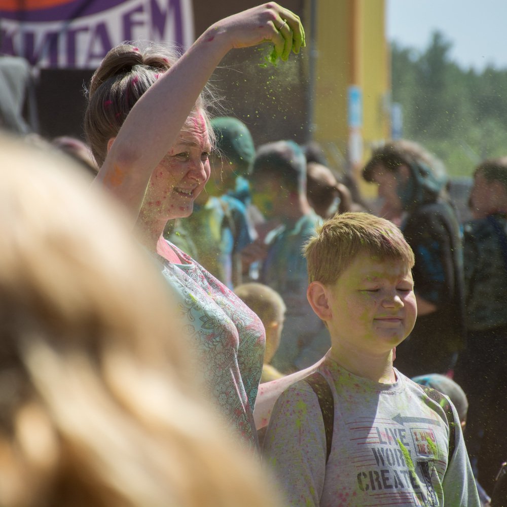 Фотография автора Вадим Чертков