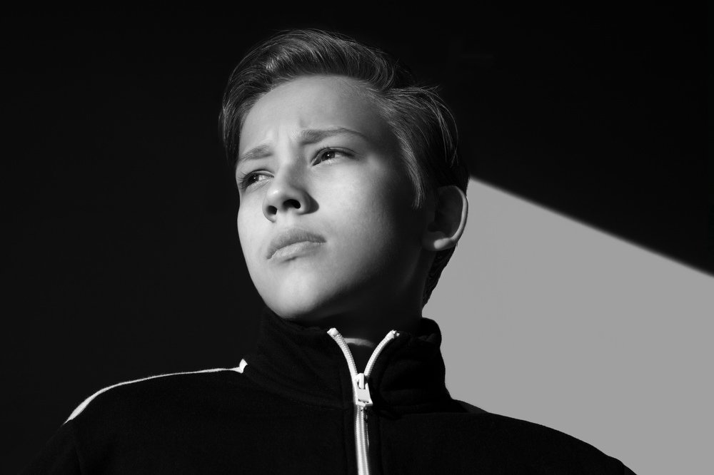 Фотография автора Вадим Чертков