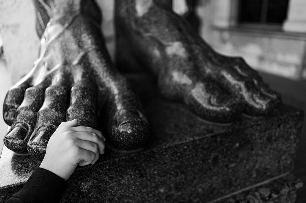 Photograph by Наталья Куваева