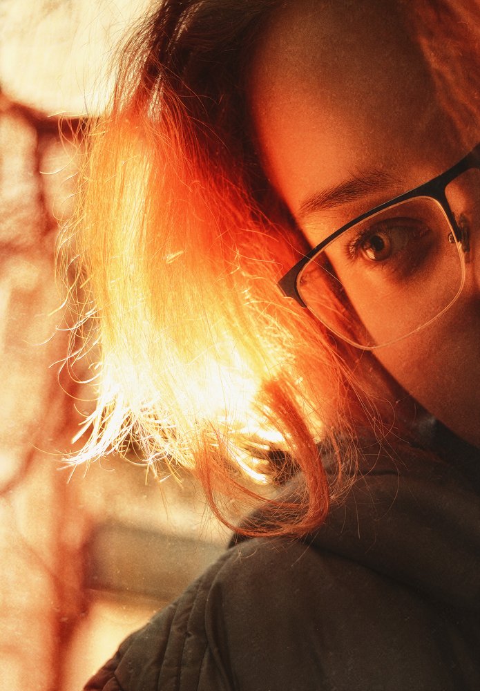 Photograph by Стас