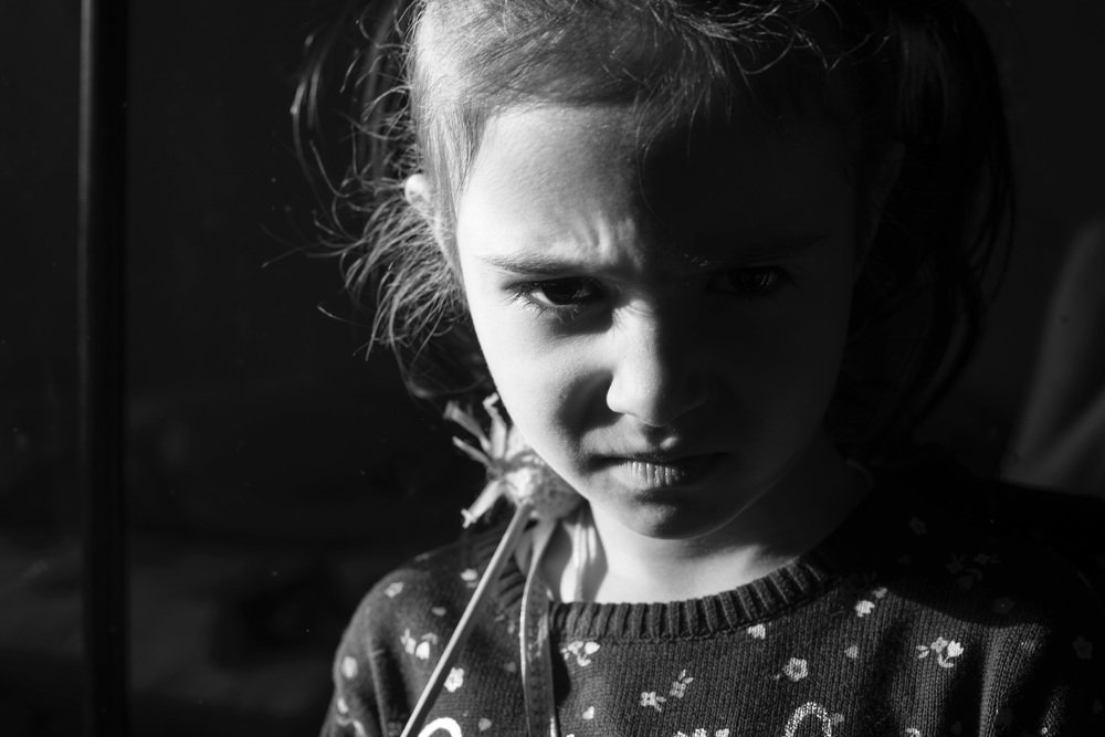 Photograph by Джульетта Олейникова