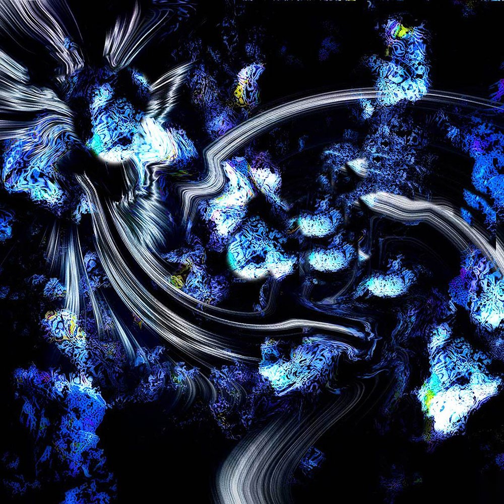 Photograph by Marie Ange Van Meyel