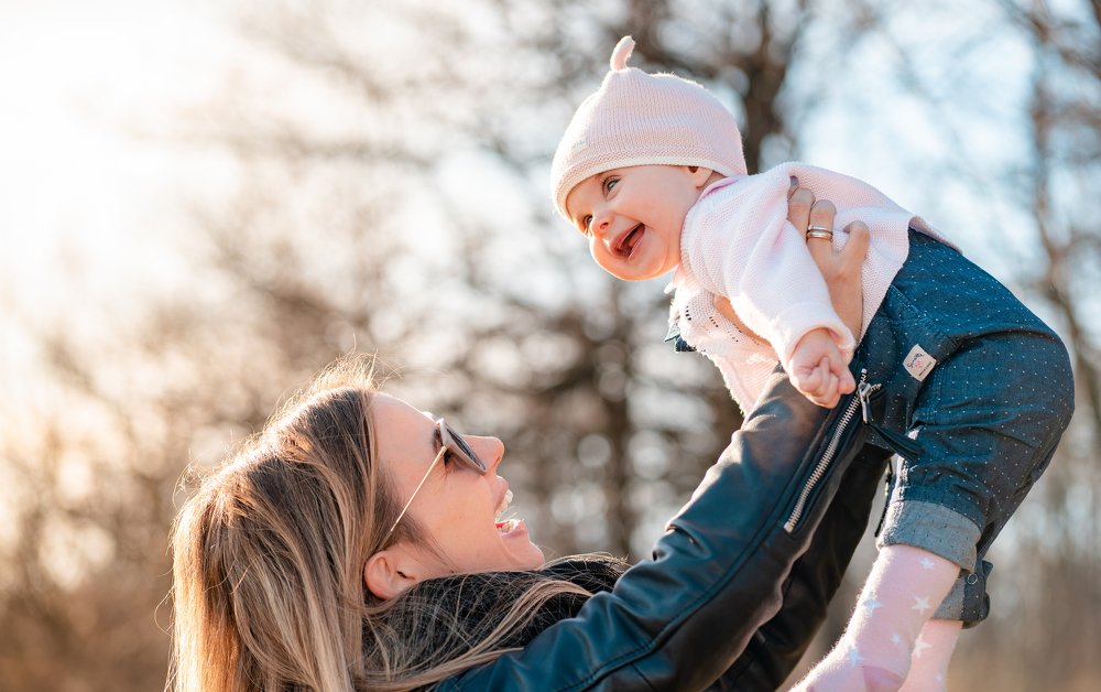 Photograph by Severin Jurka