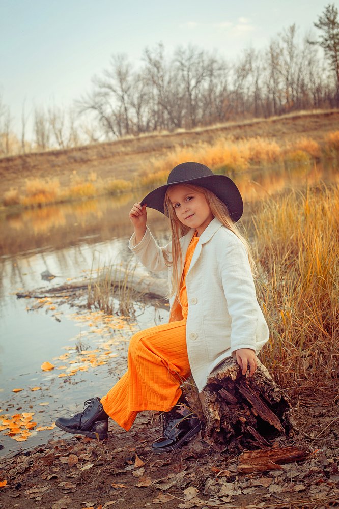 Photograph by Оксана Шерстнева