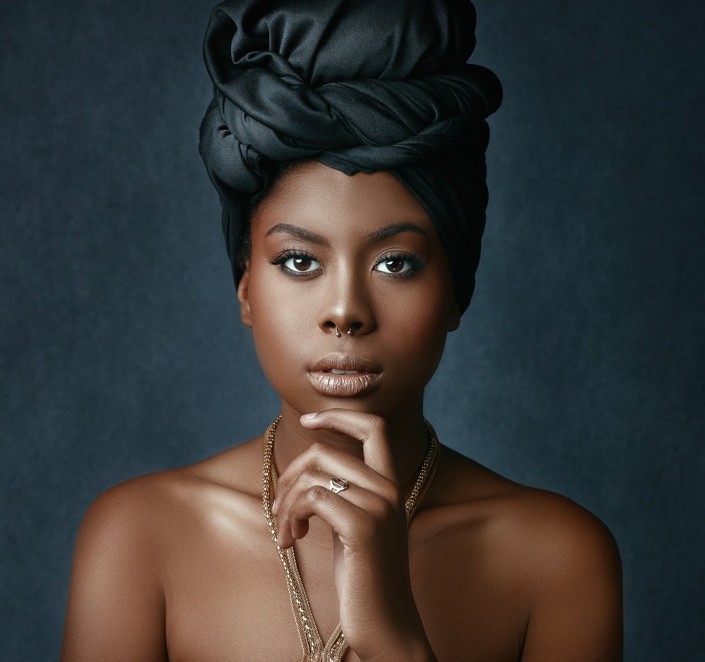 Photograph by Wes Rocha