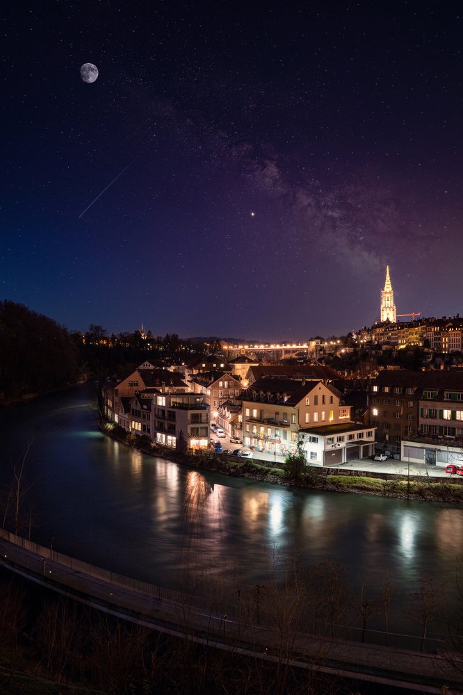 Photograph by Severin Jurka