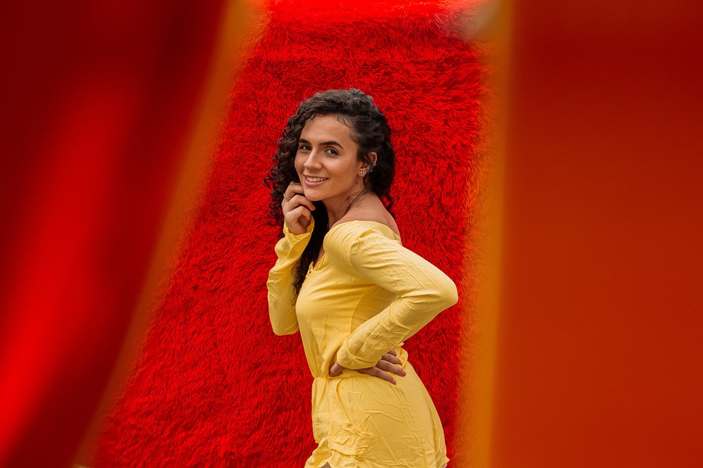 Photograph by Douglas Fernando Ferreira da Silva