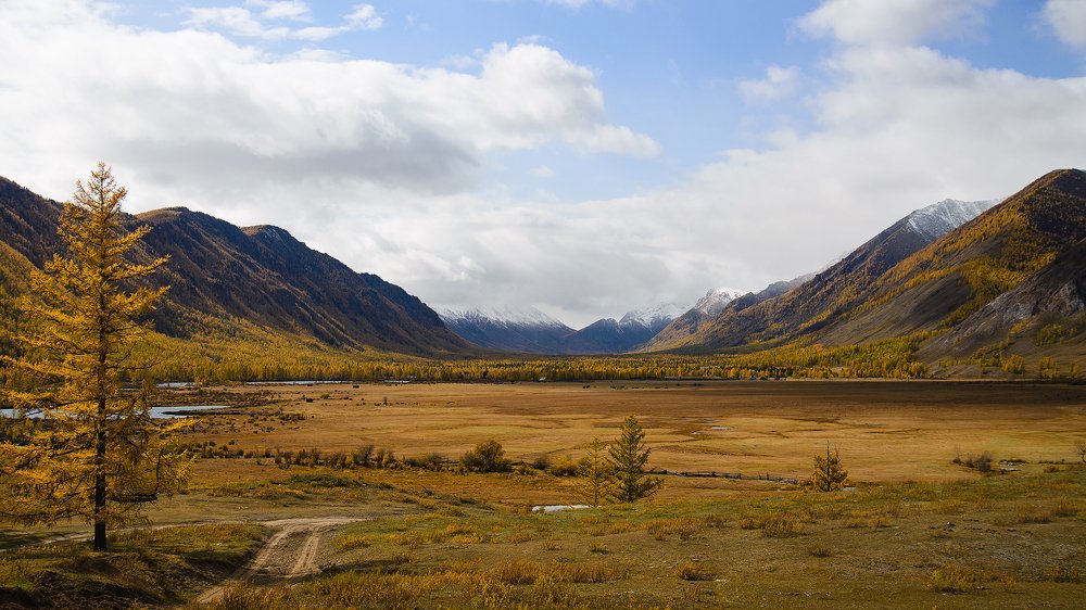 Фотография автора Иван Мерко