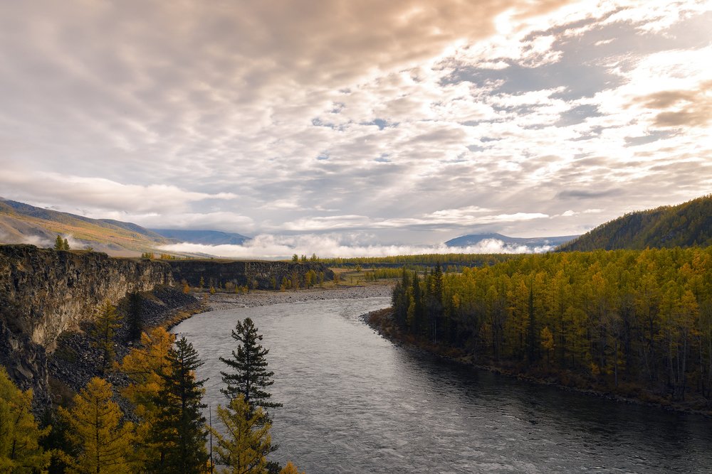 Фотография автора Иван Мерко