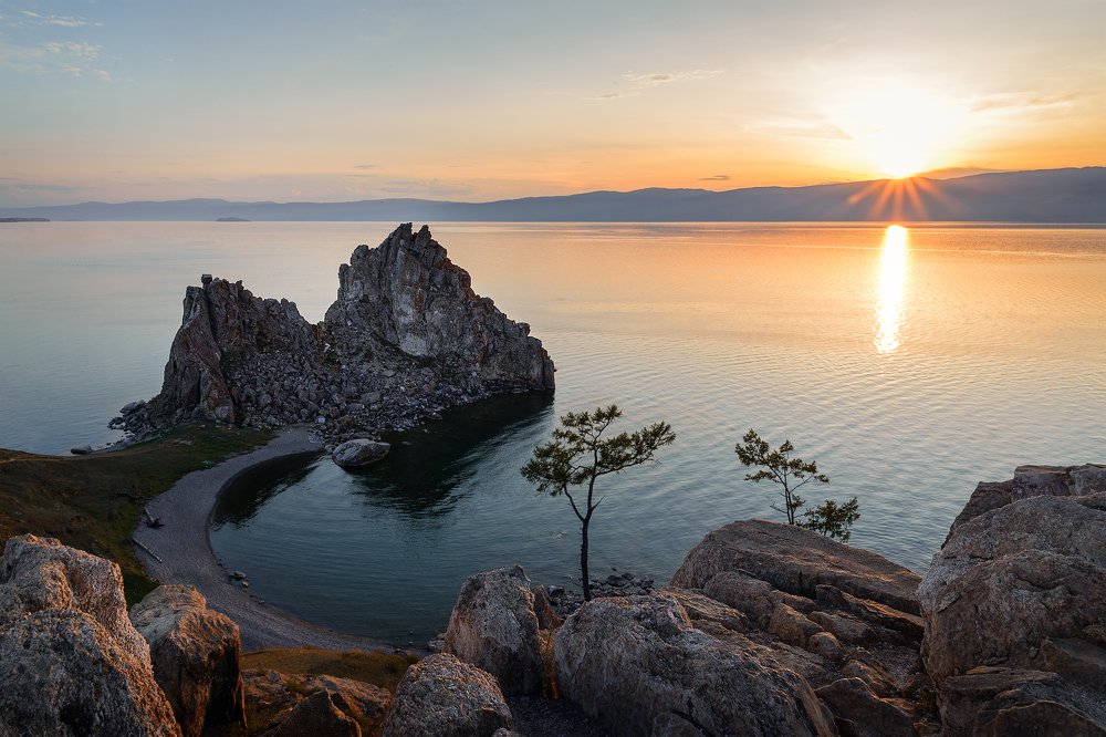 Фотография автора Иван Мерко