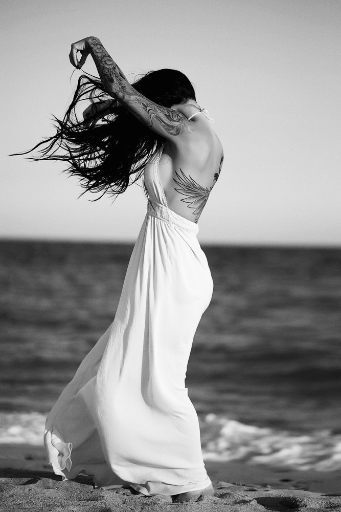 Photograph by Надежна Пожитонова