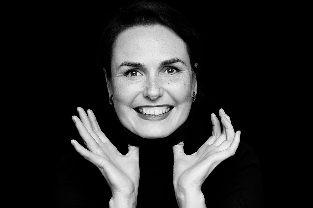 Photograph by Надежна Пожитонова