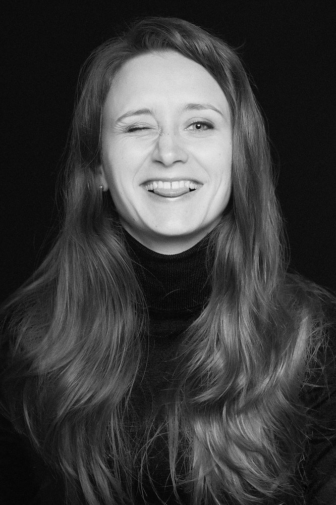 Photograph by Надежна Пожитонова