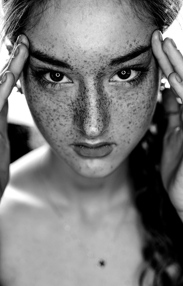 Photograph by Роман Разуменко