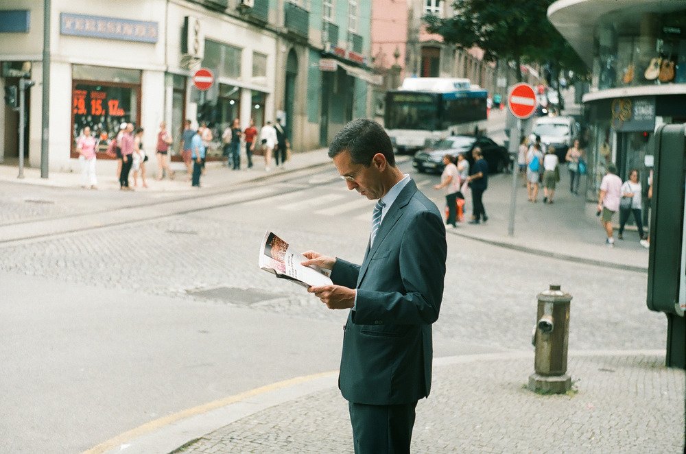 Photograph by Роман Черныш