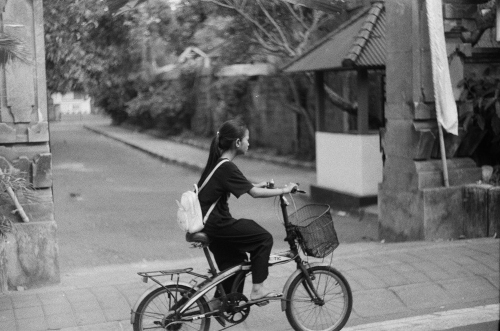 Photograph by Роман Черныш