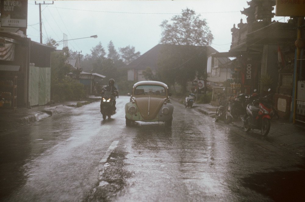 Photograph by Роман Черныш