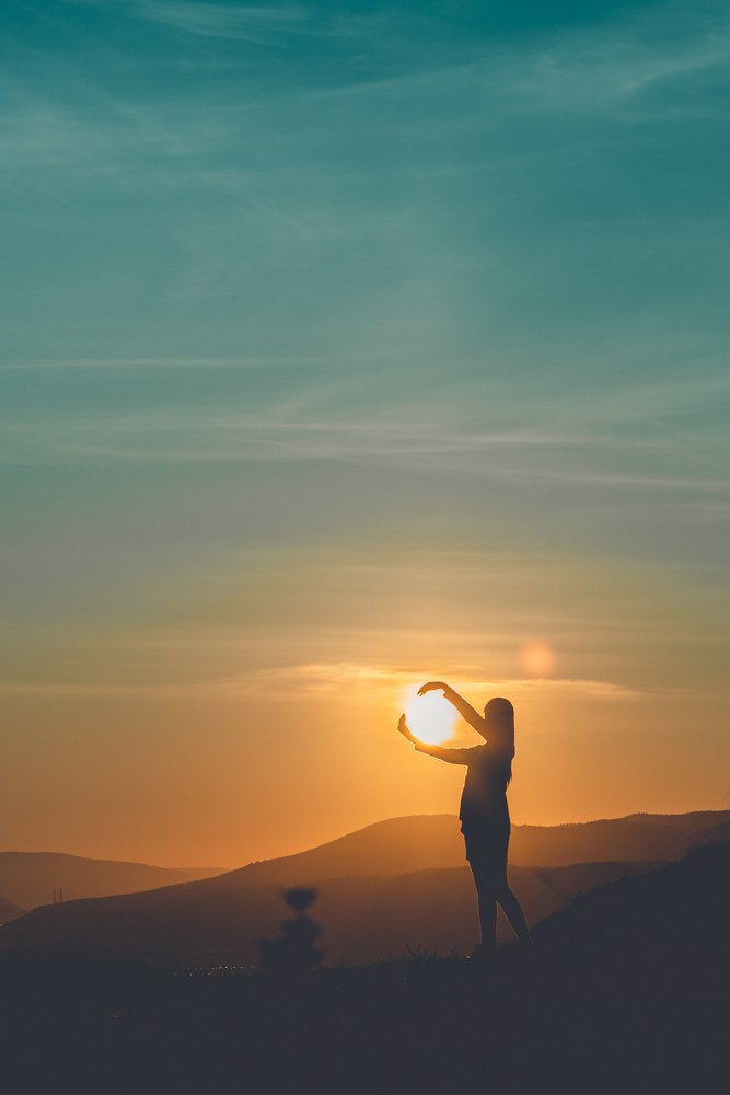 Photograph by Ровенская Татьяна