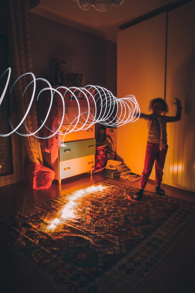 Photograph by Pablo D\'Andrea