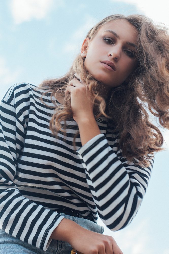 Photograph by Наталья Шёлкова