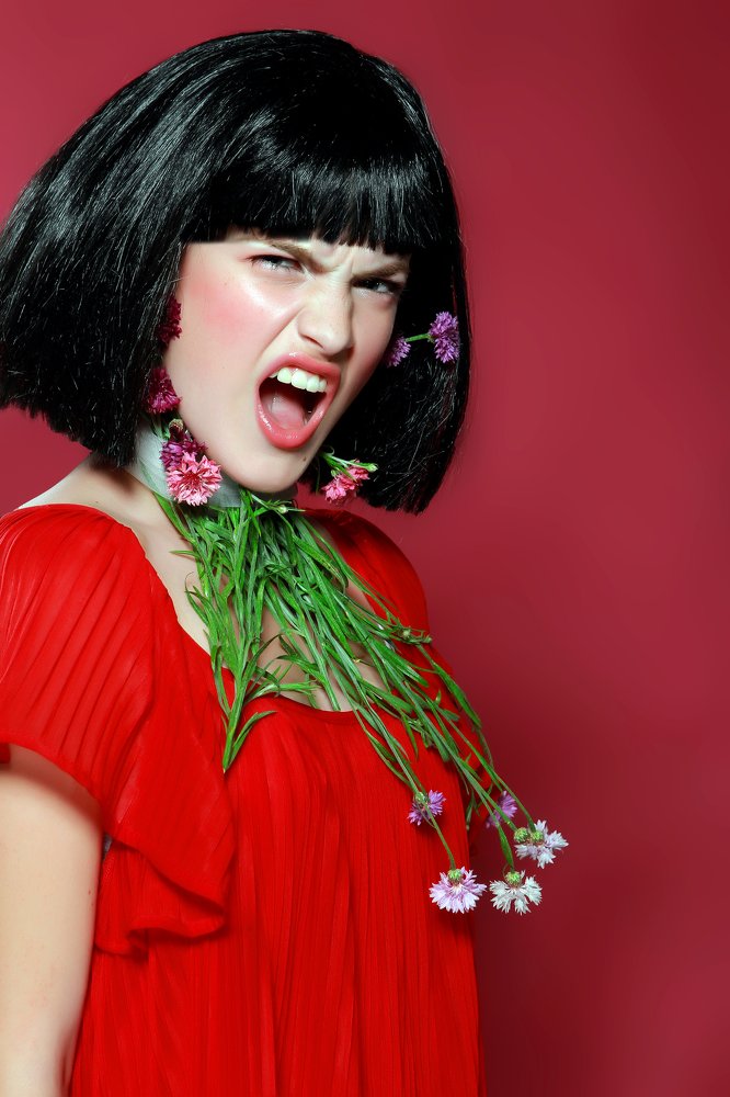 Photograph by Ирина Шацкая