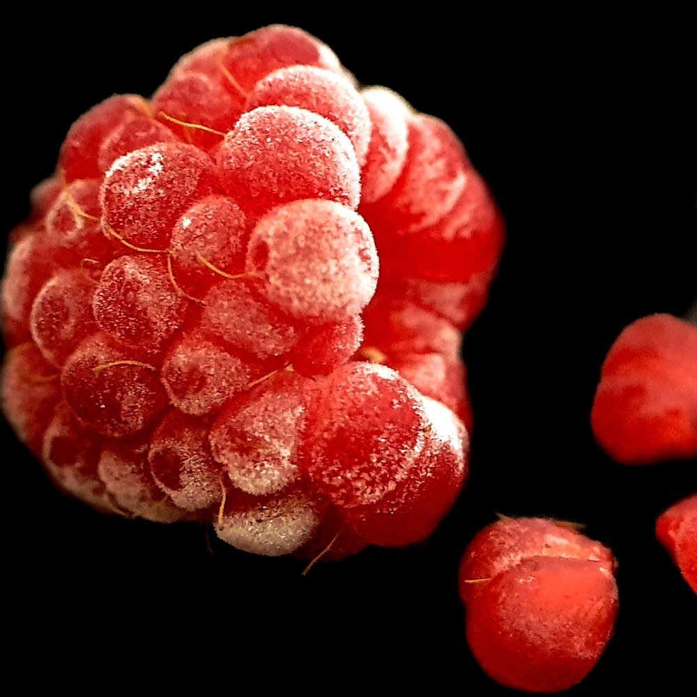 Photograph by Юлия Таран