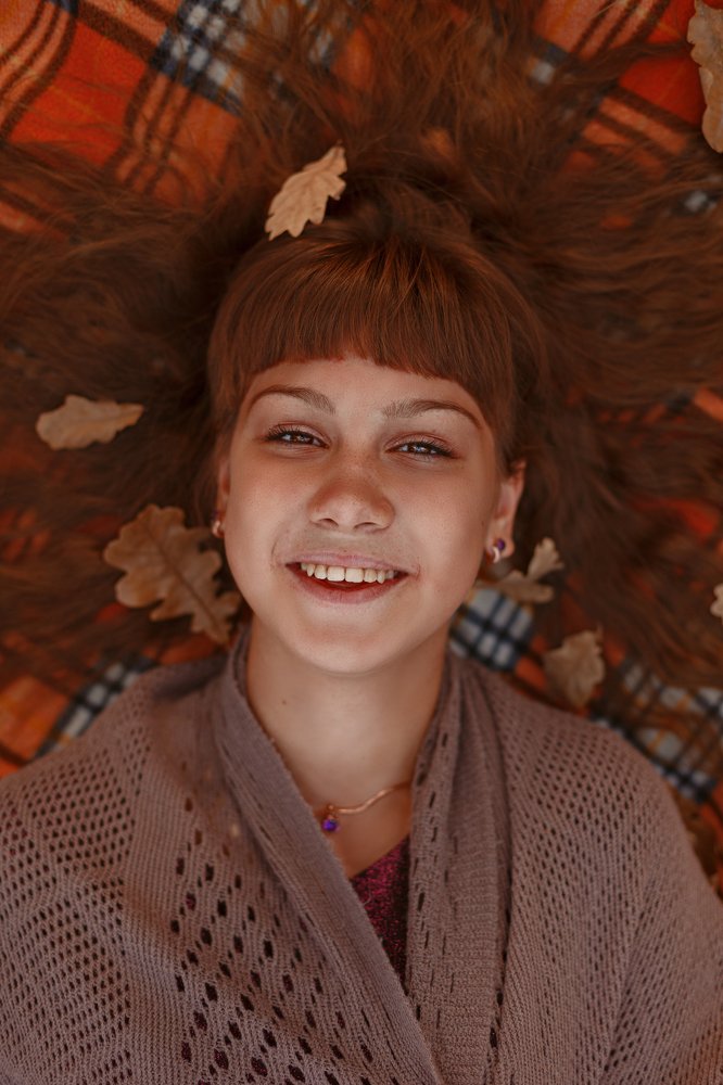 Photograph by Руденко Александр