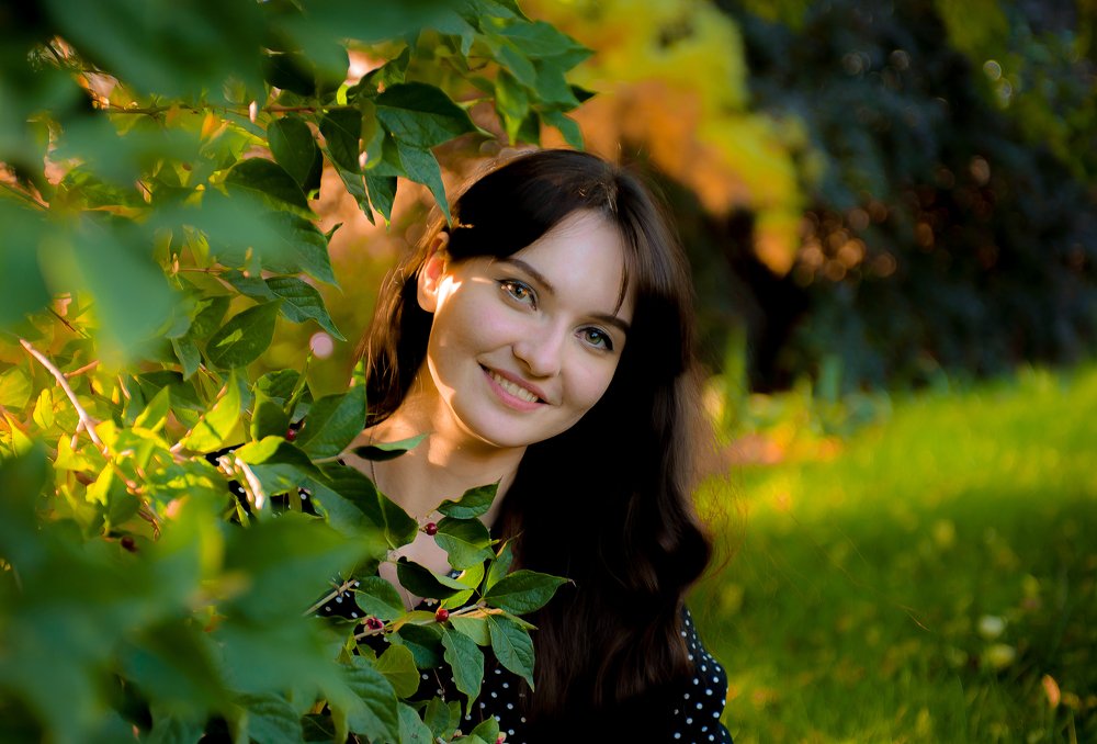 Photograph by Рамиль Борисов