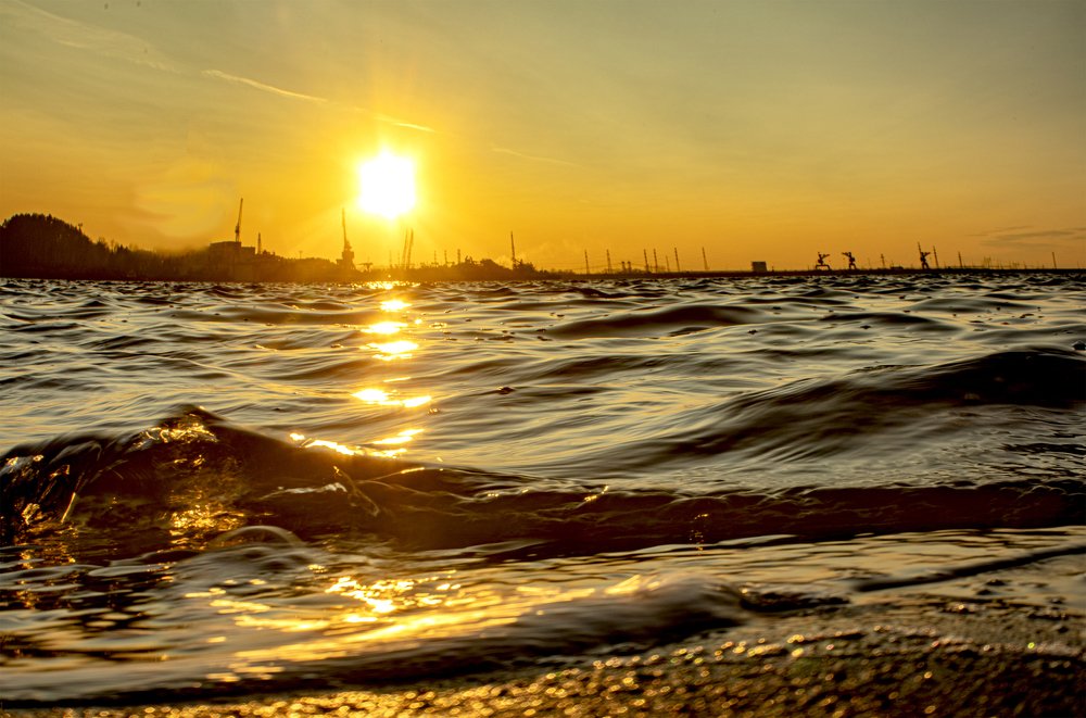 Photograph by миша