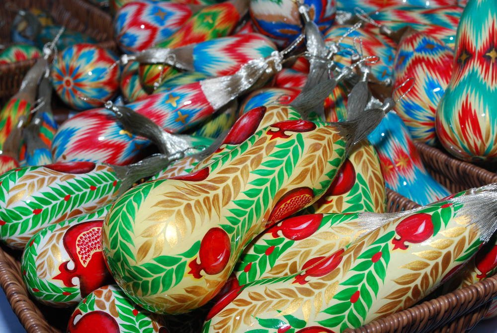 Photograph by Red Woman